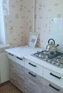 2-к. квартира, 47&nbsp;м²