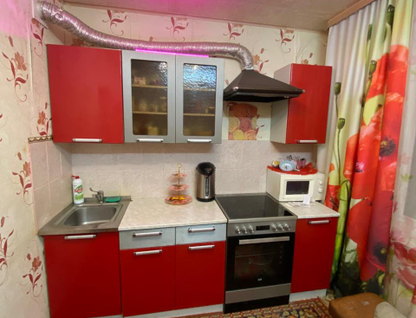 2-к. квартира, 48&nbsp;м²