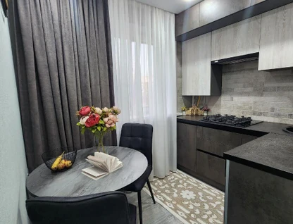 2-к. квартира, 44,3&nbsp;м²
