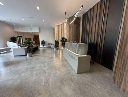 1-к. квартира, 57,5&nbsp;м²