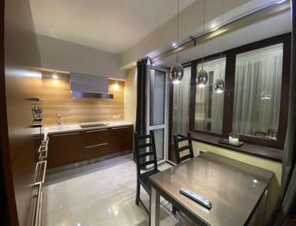 2-к. квартира, 60,3 м²