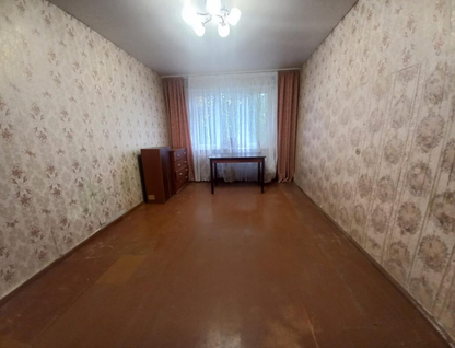 2-к. квартира, 48,1&nbsp;м²
