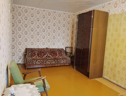 2-к. квартира, 39,9&nbsp;м²