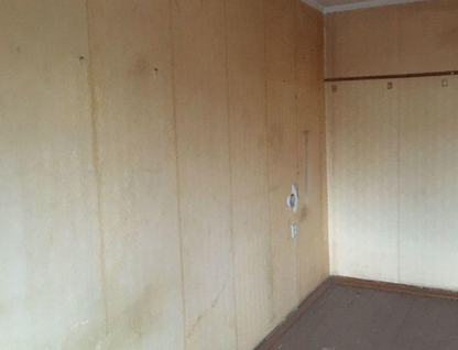 1-к. квартира, 29,8&nbsp;м²