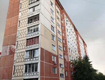 1-к. квартира, 37,3&nbsp;м²