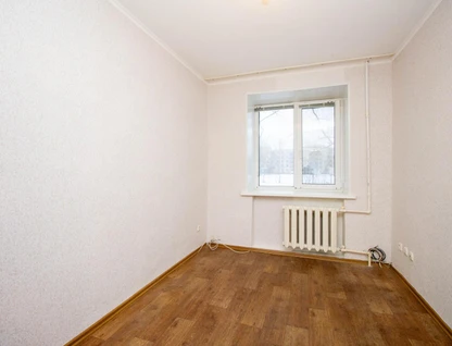3-к. квартира, 57,7&nbsp;м²