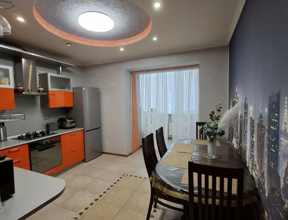 3-к. квартира, 90,3&nbsp;м²