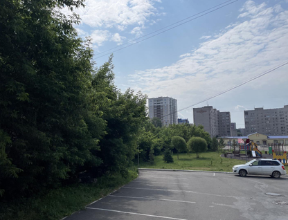 Участок (ижс), 3,3 сот.