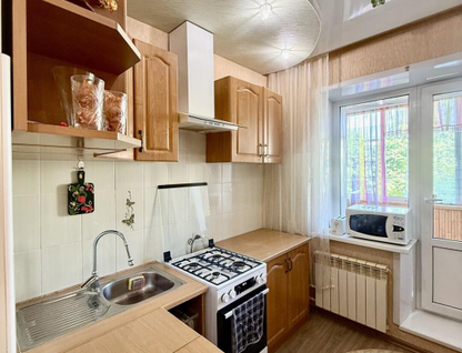 2-к. квартира, 46,7&nbsp;м²