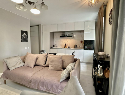 3-к. квартира, 57,4&nbsp;м²
