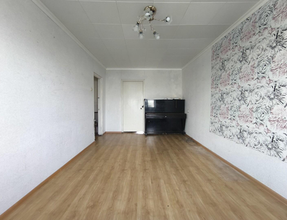 3-к. квартира, 62,6&nbsp;м²