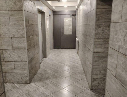 3-к. квартира, 64,6&nbsp;м²