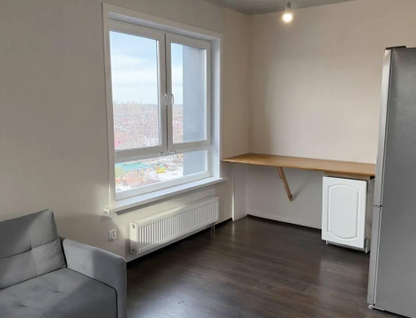 2-к. квартира, 41,1&nbsp;м²