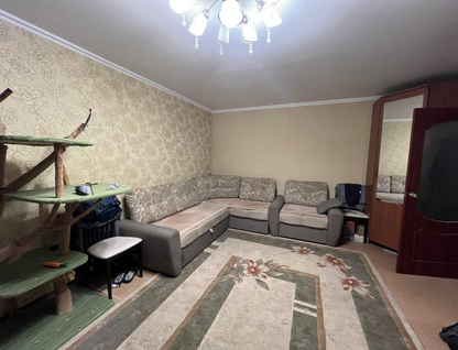 3-к. квартира, 64,7&nbsp;м²