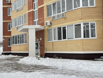 2-к. квартира, 67,1&nbsp;м²