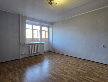 4-к. квартира, 73&nbsp;м²