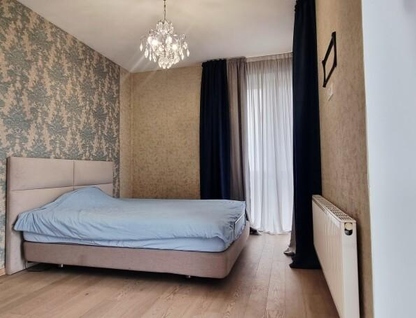 3-к. квартира, 64,2&nbsp;м²