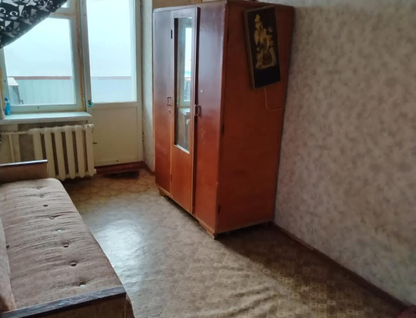 2-к. квартира, 48,6&nbsp;м²