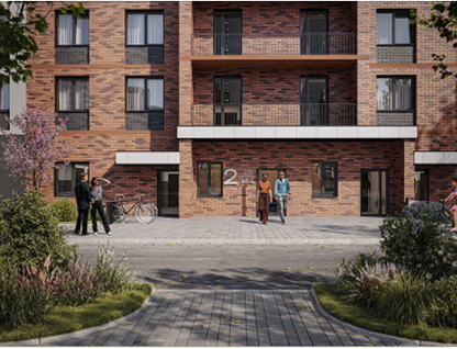 2-к. квартира, 52,3&nbsp;м²