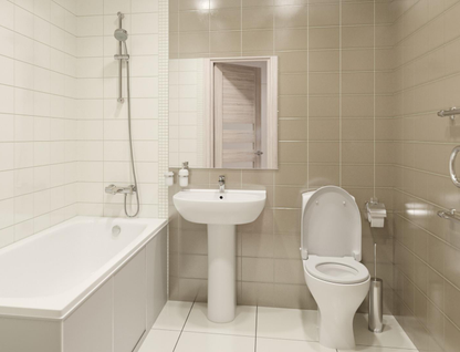2-к. квартира, 63&nbsp;м²