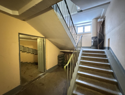 2-к. квартира, 53,1&nbsp;м²