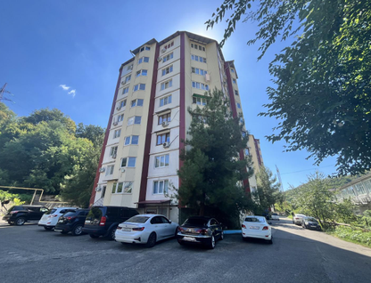 1-к. квартира, 47,9&nbsp;м²