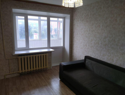 2-к. квартира, 49,5&nbsp;м²