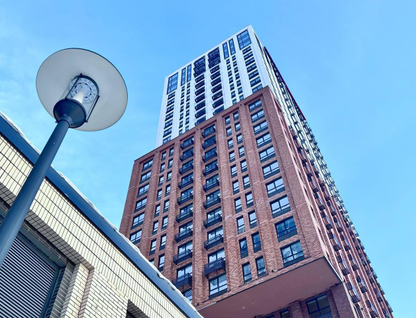 2-к. квартира, 53 м²