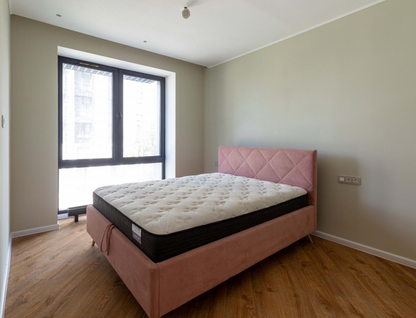2-к. квартира, 57,4&nbsp;м²