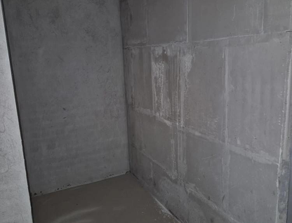 1-к. квартира, 46,1&nbsp;м²