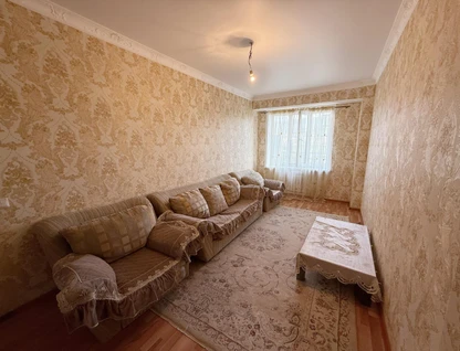 3-к. квартира, 70&nbsp;м²