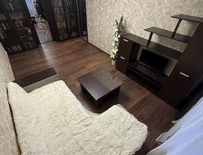 3-к. квартира, 56,2&nbsp;м²