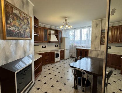 2-к. квартира, 63,8&nbsp;м²