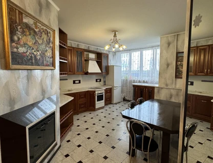 2-к. квартира, 63,8&nbsp;м²
