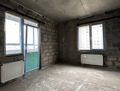 2-к. квартира, 68&nbsp;м²