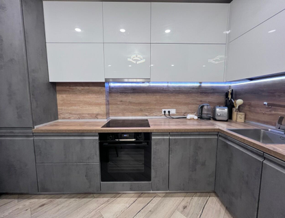 2-к. квартира, 52,2&nbsp;м²