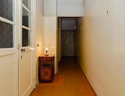 3-к. квартира, 75,8&nbsp;м²