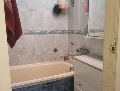 2-к. квартира, 45,2&nbsp;м²