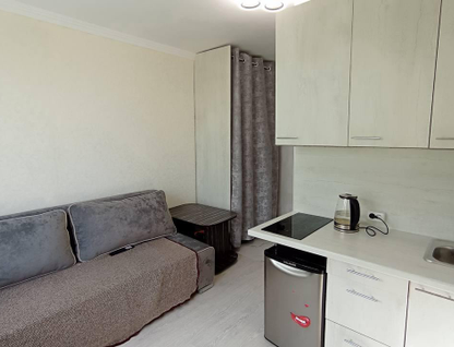 Комната, 12,4&nbsp;м²