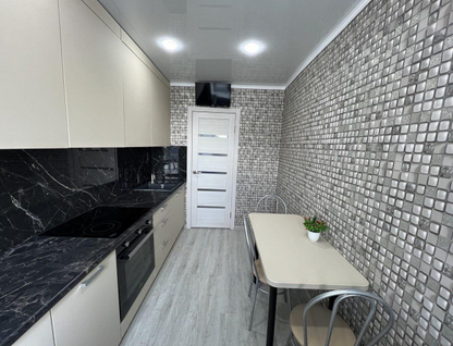2-к. квартира, 50,6&nbsp;м²