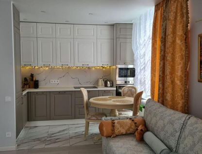 3-к. квартира, 70&nbsp;м²