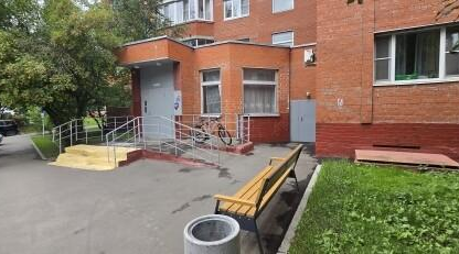5-к. квартира, 107,9 м²