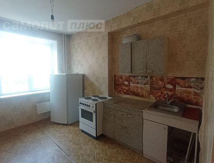 2-к. квартира, 57,2&nbsp;м²