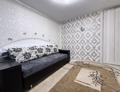 2-к. квартира, 44,6&nbsp;м²