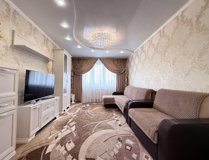 3-к. квартира, 67,6&nbsp;м²