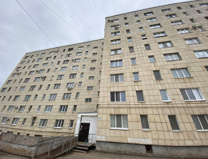 1-к. квартира, 29,4&nbsp;м²