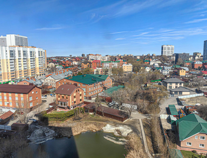 3-к. квартира, 86,6&nbsp;м²