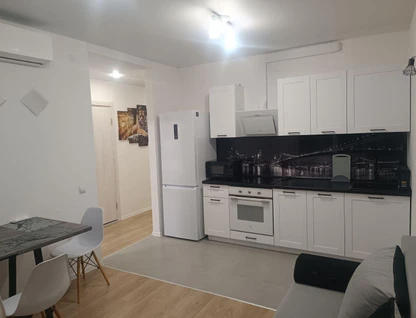 2-к. квартира, 63&nbsp;м²