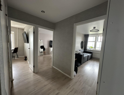 2-к. квартира, 50,2&nbsp;м²