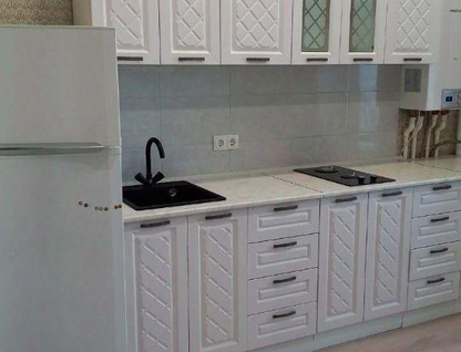 2-к. квартира, 43,6&nbsp;м²
